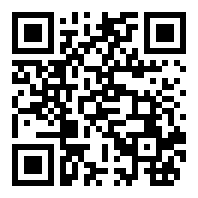 wp8软件