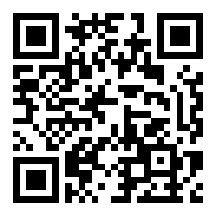 PUBG画质助手