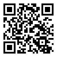 光遇刷蜡烛修改器(不封号