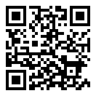 全面战争模拟器中文版