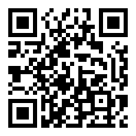 简爱交友app季节版