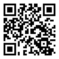 触说交友app免费版下载v1.0.0