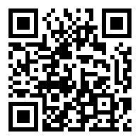 www.fqie5.com.水果派