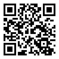 特狗视频app