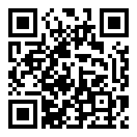 橘子视界app2025最新版下载