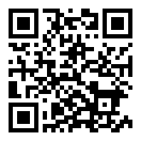 卡音app安卓官网版防闪退