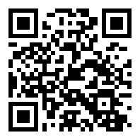 ug8.0破解版下载