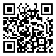 剪片APP