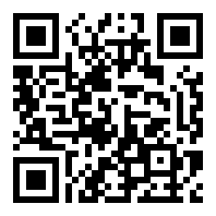 学信