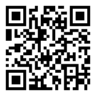 在校生Vlog安卓版下载v1.0.4