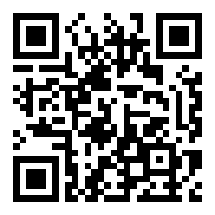 蛇蛇大作战官网极速版app