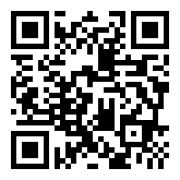 360版霹雳天下手游手机在线观看