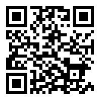 王者人生最新无限金币版