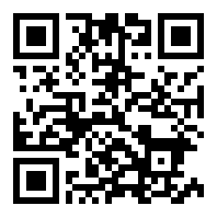 fifa24免费下载