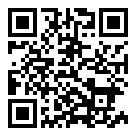 ie7浏览器手机版官网