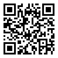分流抢票app免广告修改版