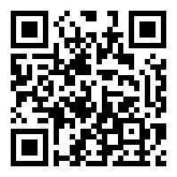 破解wifi密码