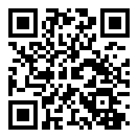 建造狂人游戏v1.0.1