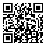 梦幻战记1.1.21