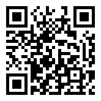 崩坏3下载v7.2.0