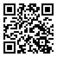 小小家园安卓版下载v1.0.5