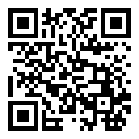 枪手丧尸幸存者内置作弊菜单v4.0.0