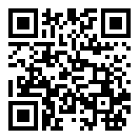 android省电软件