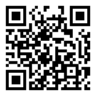 邪恶的冰淇淋2.1.1下拉式vip
