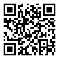 情侣小游戏app精产国品免费老版
