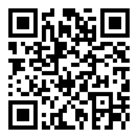 歪歪动漫app极速版2023