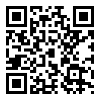 终极卡车模拟器内置菜单