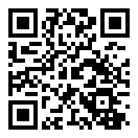 荒野日记孤岛单机版1.8.8.0