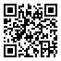 时间窗app