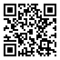 快看漫画