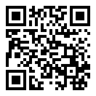 战区勇往直前内置菜单v3.9.0