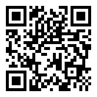 谁是凶手APP