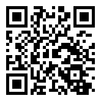 网易云旧版下载4.3.1