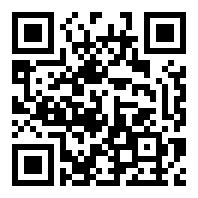 BubbleUPnP汉化版