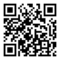 搜狗录音助手v3.9.6