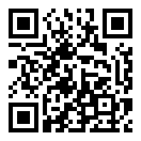草莓视频官网app