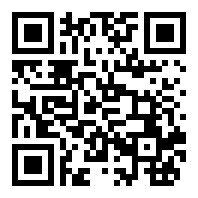 YonBIP零售v1.0