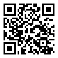 完美影视大全电视版v1.7.4