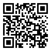 优名视界v8.5.7