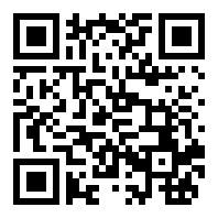 木棉书屋v4.06.00