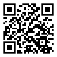 hackmap下载