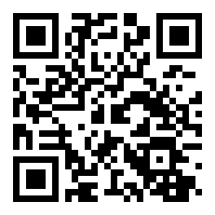 火线指令诺曼底老版本v3.3.4