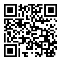 先锋影音app