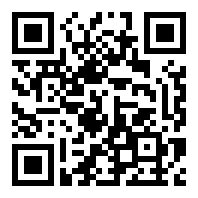 电车之狼r下载手机版