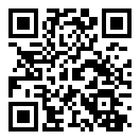 黑白棋app