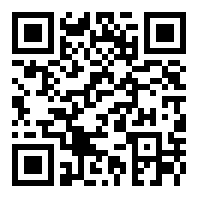 foobar2000下载